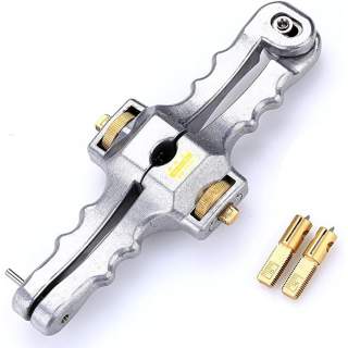 Fiber Optic Tool SI-01 (Stripping Tool)